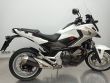 NC 750 X DCT