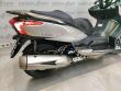SUPER DINK 300I
