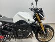 FZ8 N