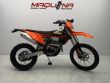 250 EXC-F
