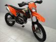 250 EXC-F