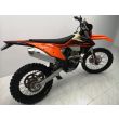 250 EXC-F