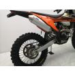 250 EXC-F