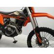 250 EXC-F