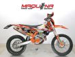 350 EXC-F