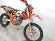 350 EXC-F