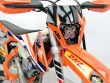 350 EXC-F