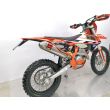 350 EXC-F