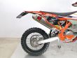 350 EXC-F