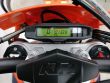 350 EXC-F