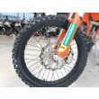 350 EXC-F