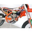 350 EXC-F
