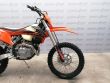 500 EXC