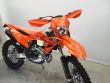 450 EXC-F