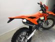 450 EXC-F