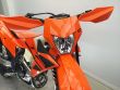 450 EXC-F