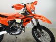 450 EXC-F