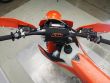 450 EXC-F