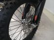 450 EXC-F