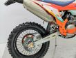 250 EXC-F