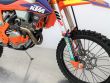 250 EXC-F