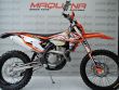 350 EXC-F