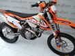 350 EXC-F