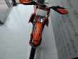 350 EXC-F
