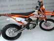 350 EXC-F