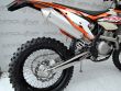 350 EXC-F