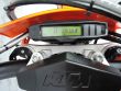 350 EXC-F