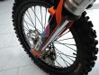 350 EXC-F