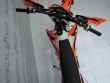 350 EXC-F