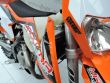 350 EXC-F