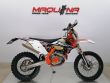 450 EXC-F SIX DAYS