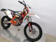 450 EXC-F SIX DAYS