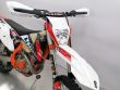 450 EXC-F SIX DAYS