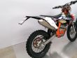 450 EXC-F SIX DAYS