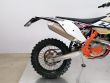 450 EXC-F SIX DAYS