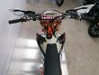 450 EXC-F SIX DAYS