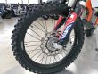 450 EXC-F SIX DAYS