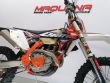 450 EXC-F SIX DAYS