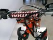 450 EXC-F SIX DAYS