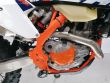 450 EXC-F SIX DAYS