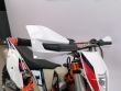 450 EXC-F SIX DAYS