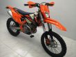 250 EXC-F