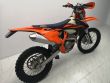 250 EXC-F