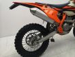 250 EXC-F