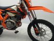250 EXC-F