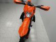 250 EXC-F